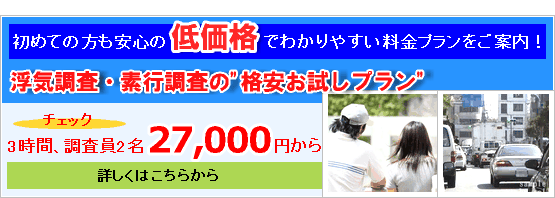 T̒ቿi
